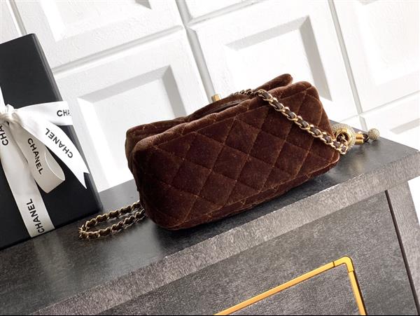 2026131214213730 620